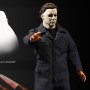 Halloween: Michael Myers