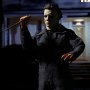 Michael Myers