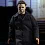 Michael Myers