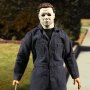 Michael Myers