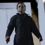 Michael Myers