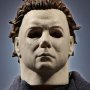 Michael Myers