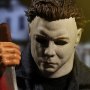 Michael Myers