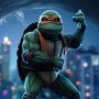 Michelangelo
