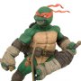 Michelangelo