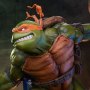 Michelangelo