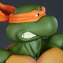 Michelangelo (Pop Culture Shock)