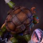 Michelangelo