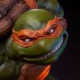 Michelangelo