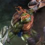 Michelangelo