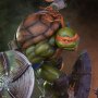 Michelangelo