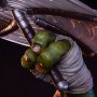 Michelangelo