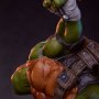 Michelangelo