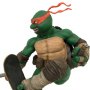 Teenage Mutant Ninja Turtles: Michelangelo