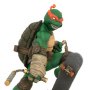 Michelangelo