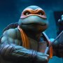 Michelangelo