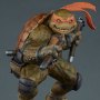 Michelangelo