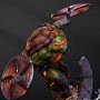 Michelangelo