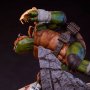 Michelangelo Deluxe