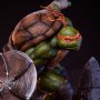 Michelangelo Deluxe