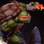 Michelangelo Deluxe