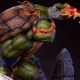 Michelangelo Deluxe