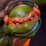 Michelangelo Deluxe
