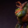 Michelangelo Deluxe