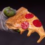 Michelangelo Deluxe