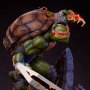 Michelangelo Deluxe