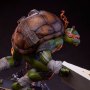 Michelangelo Deluxe