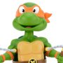 Teenage Mutant Ninja Turtles: Michelangelo Head Knocker