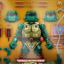 Michelangelo Metalhead Ultimates