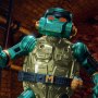 Michelangelo Metalhead Ultimates