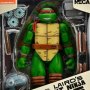 Michelangelo Mirage Comics