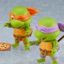 Michelangelo Nendoroid