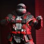 Michelangelo Nightwatcher