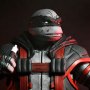Michelangelo Nightwatcher