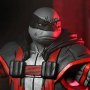 Michelangelo Nightwatcher