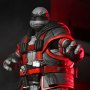 Michelangelo Nightwatcher