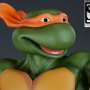 Michelangelo (Pop Culture Shock)