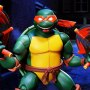 Michelangelo Ultimates