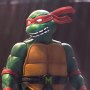 Michelangelo Ultimates
