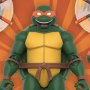 Teenage Mutant Ninja Turtles: Michelangelo Ultimates
