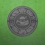 Michelangelo Ultimates