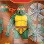 Michelangelo Ultimates