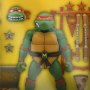 Michelangelo Ultimates