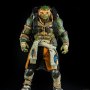 Teenage Mutant Ninja Turtles-Out Of Shadows: Michelangelo