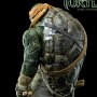 Michelangelo