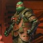 Michelangelo Flashback Ultimate